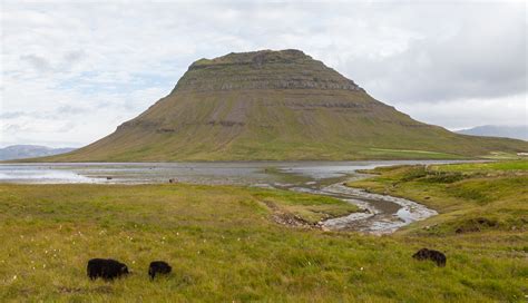 Filekirkjufell Vesturland Islandia 2014 08 14 Dd 091 Wikipedia
