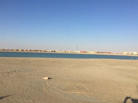 Marketingtracer seo dashboard, created for webmasters and agencies. Ras Sudr 2017: Best of Ras Sudr, Egypt Tourism - TripAdvisor