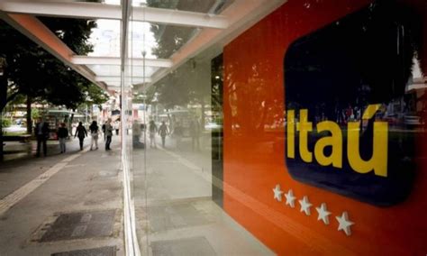 There is no recent news for this security. Itaú Unibanco conclui fusão de banco no Chile - Jornal O Globo