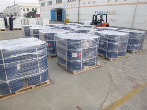 Rohes benzol ist eines der produkte des durch kohlepyrolyse erzeugten kohlengases, und die nach der desaminierung aus koksofengas gewonnenen verbindungen der benzolreihe sind hauptsächlich. China-Benzyl-Acetat-Hersteller, Lieferanten und Factory - Produkte - Henan GP Chemikalien Co., Ltd.