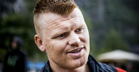 John Arne Riise Skal Jobbe Som Fotballagent Riise Blir Fotballagent