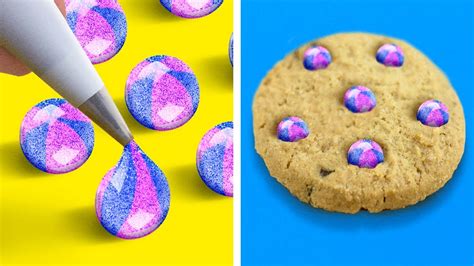 29 Cookie Decorating Ideas For Beginners Youtube