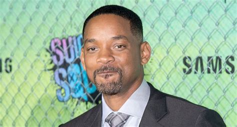 Will Smith In New Gay Lover Scandal Celebrity And Royal News Food Real Life And Travel New