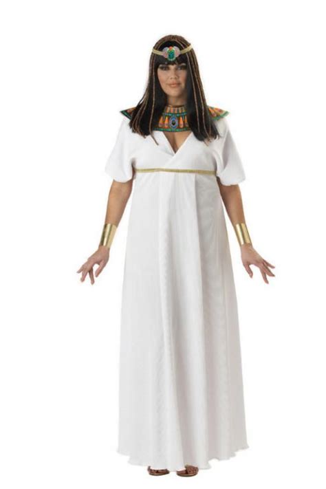 Plus Size Costumes About Costume Shop Page 8