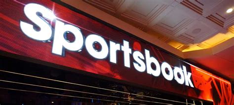 Join the discussion or start your own topic. The 6 Best Sports Betting Wagers For August 16