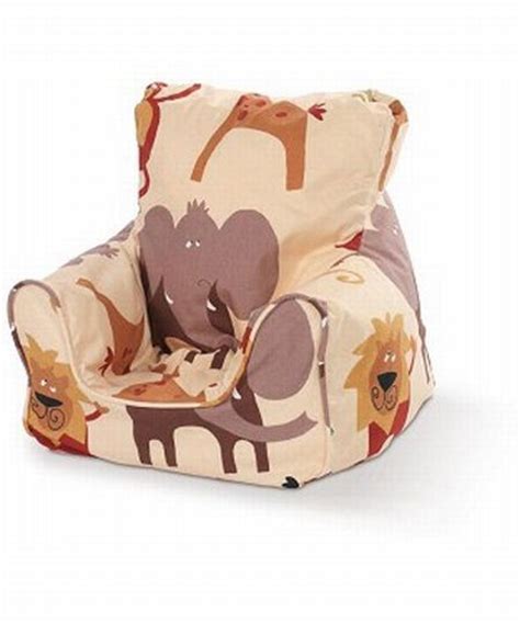 This bean bag's price tag is under $200, meaning you can get a quality bean bag without breaking the bank. Baby Bean Bag: 7 Most Comfortable - Hometone