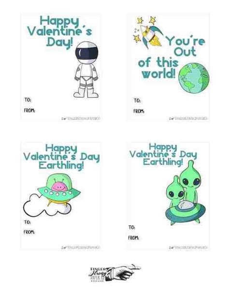 This will be a funny and useful gift for them. 50 Valentine's Day Gifts for Coworkers | Gifts for ...