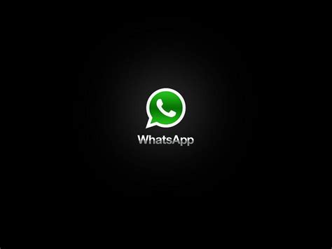 95 Hd Images Of Whatsapp Logo Pics Myweb