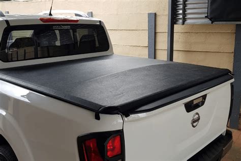 Prices Bakkie Covers From Only R899 Covers For Sale