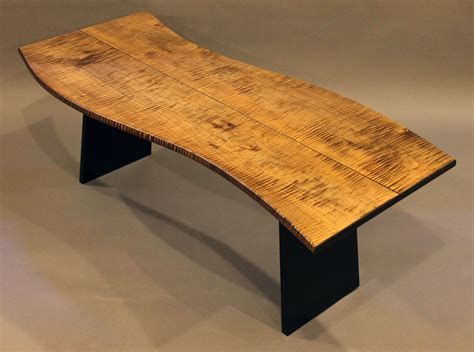 These tiger coffee table are offered in various shapes and sizes ranging from trendy to classic ones. Buy Hand Crafted Custom Made "Pi" Tiger Maple Coffee Table ...