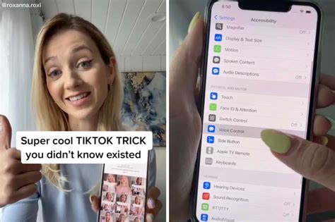 23 How To Auto Scroll On Tiktok Iphone Quick Guide