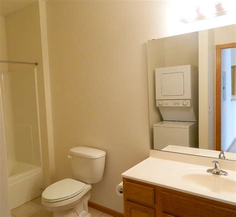 Manchester Place Apartments Portage Wi 44