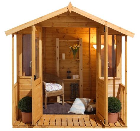 Check spelling or type a new query. Ultimate guide to garden furniture | Summer house, House ...