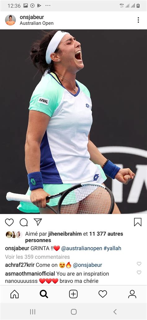 Ücretsiz her yarım saatte instagram takipçi hilesi, instagram beğeni hilesi, takipçi kasma hizmeti. مشاهير يهنؤن أنس جابر .. هند صبري وفريال يوسف على رأس القائمة | ET بالعربي