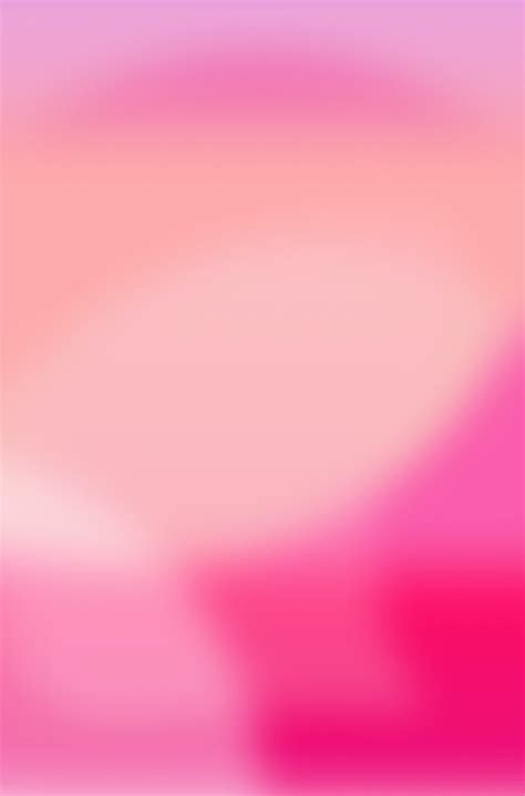 Pink And White Light Illustration Photo Free Image On Unsplash