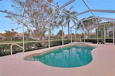 Detailed information on every zip code in fort collins. 14596 Glen Eden Dr, Naples, FL 34110