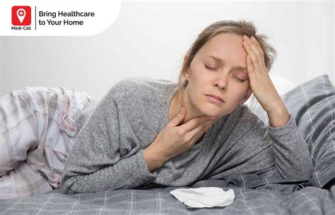 Vaksin kanker serviks efek samping. Efek Samping Vaksin Rabies pada Manusia, Amankah?