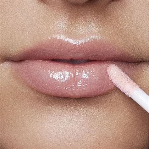 Ten Best Lip Tints For Spring Her Campus Natural Makeup Lip Colors