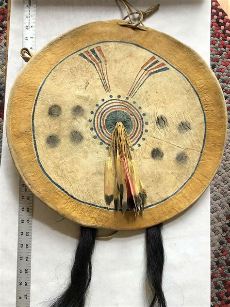 great plains native american artifacts native american artifacts 10 stunning examples reader