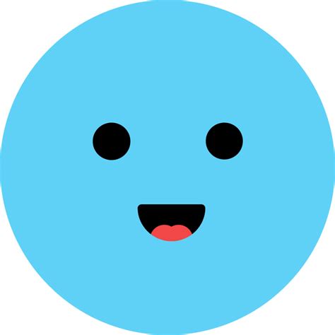 Resize images use the cropping and scaling tools to optimize your images for your pdf file. Manage your Discord server with leveling, moderation ...