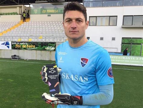 All information about gil vicente (liga nos) current squad with market values transfers rumours player stats fixtures news. Que confusão! Denis parabeniza Gil Vicente, mas marca ...