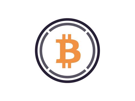 Wrapped Bitcoin Wbtc Logo Png Vector In Svg Pdf Ai Cdr Format