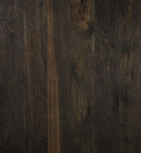 Find the perfect oak wood texture stock photo. dark oak wood - Google Search | Oak wood, Texture, Cowhide