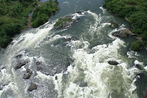 Tickets heute reduziert, sichern sie ihre sitzplätze, deutschland tickets 2021 Source of the River Nile - The Pearl Guide Uganda