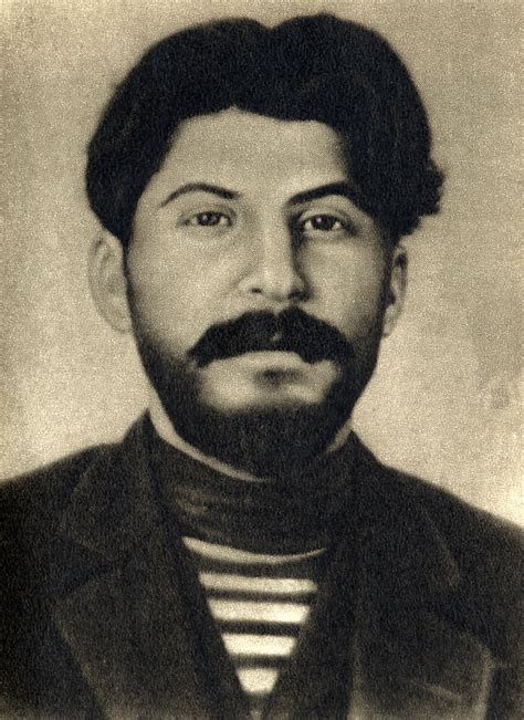 Filejoseph Stalin 1912 Wikimedia Commons