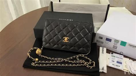 Best Designer Bag Replica Websites - vaudevillaindesign