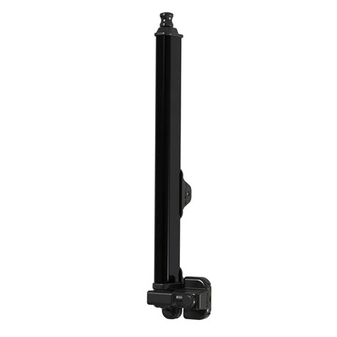 When you need to be able to lock a pool gate, there are really two options. G8Safe Top Pull Non-Lockable Pool Gate Latch | Bunnings ...