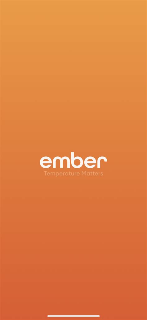 Ember Mug Review — Plus How To Use It