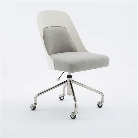 Bentwood Office Chair 2 C 