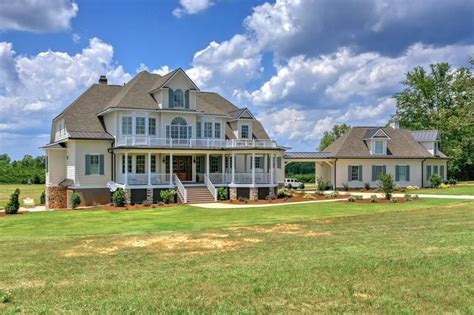 Edgefield Edgefield County Sc House For Sale Property Id 335343024