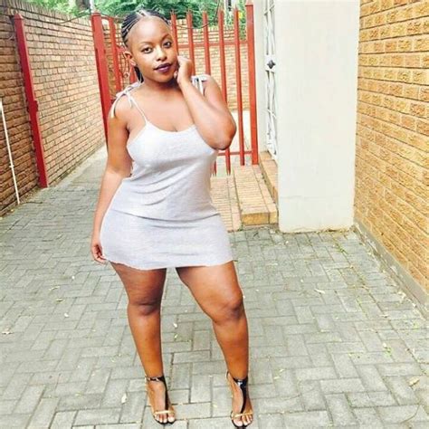 Babes Wodumo Porn - 10 H0t Pictures Of Sexxxxxy Babes Wodumo Za | Free Hot Nude Porn ...