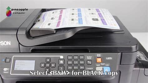 When the connected hp officejet printer is not showing up on your system, it is due to a missing or corrupt driver. Hp Officejet 3830 Driver "Windows 7" / HP OfficeJet 3830 Inkjet Multifunction Printer F5R95A ...