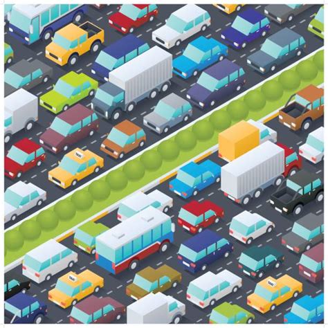 Traffic Pictures Clipart 10 Free Cliparts Download Images On