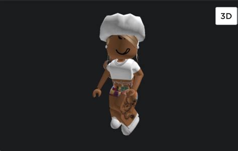 Pin By Mlml On Roblox Girl Avatars In 2021 Avatar Picture Cool