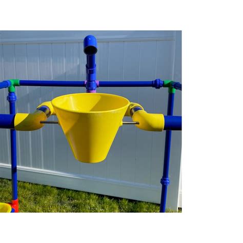 Pin On Water Table