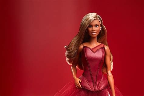 Laverne Cox Inspires First Transgender Barbie Doll Abs Cbn News