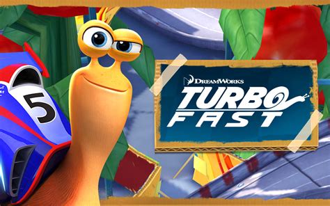 Dalam game balapan di android, ada banyak tipe kemudi yang bisa digunakan. 21 Game Balap Mobil Terbaik Untuk Android Terbaru ...