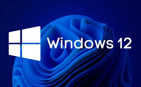 How To Download And Install Windows 12 Before Official Update