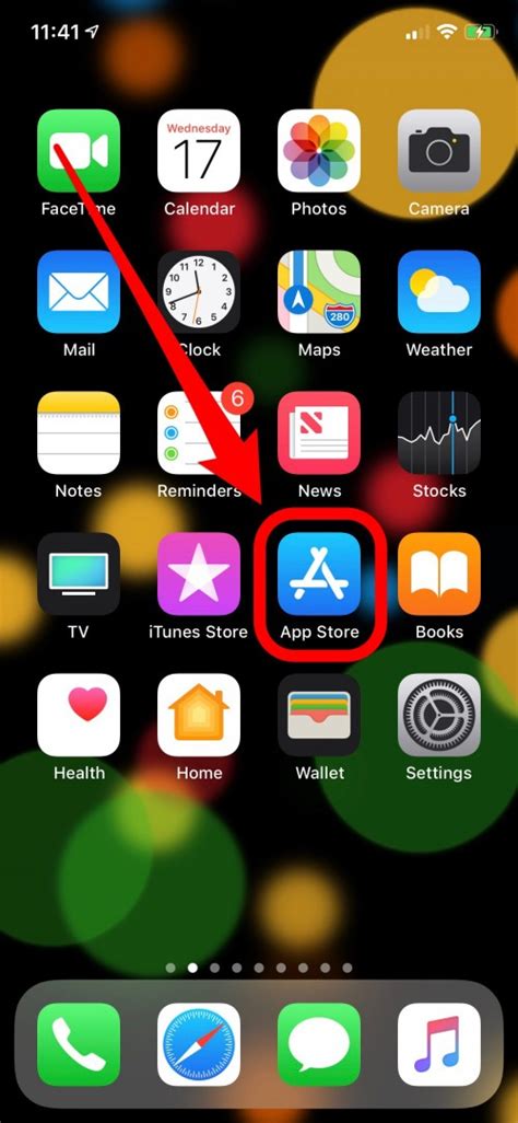Dating is a very important social event that practically every human being experiences, or at least hopes to experience, at least once in his or her lifetime. How to Hide Apps on Your iPhone (& Find Them Later ...