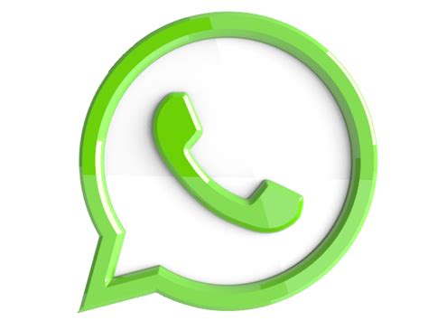 Whats App Simbolo Whatsapp Fundo Transparente Imagens De Fundo Lindas