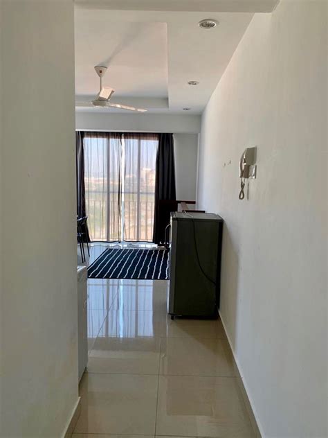 Maybe you would like to learn more about one of these? Menara U2 Seksyen 13 Shah Alam for sale - Alam Harta Realty