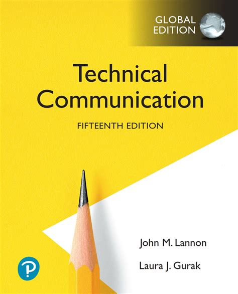 Technical Communication Printige Bookstore