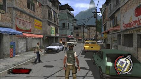 Revolution Ps3x360 Cancelled Unseen64