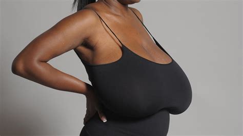 Breast Reduction Before After Photos Abc