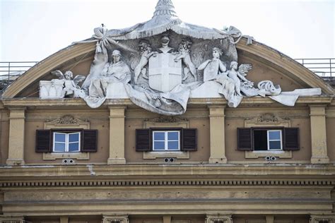 Un'imposta sul trasferimento dei beni mobili e immobili che passano dal la tassa di successione è un'imposta, calcolata con aliquota, che colpisce il passaggio di beni da un. Pd e M5S vogliono riesumare la tassa sul morto - Formiche.net