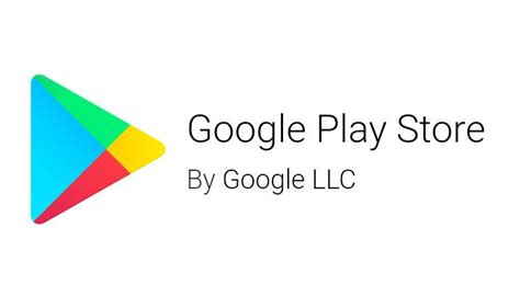 Play Store 2020 Cómo Actualizar Descargar E Instalar